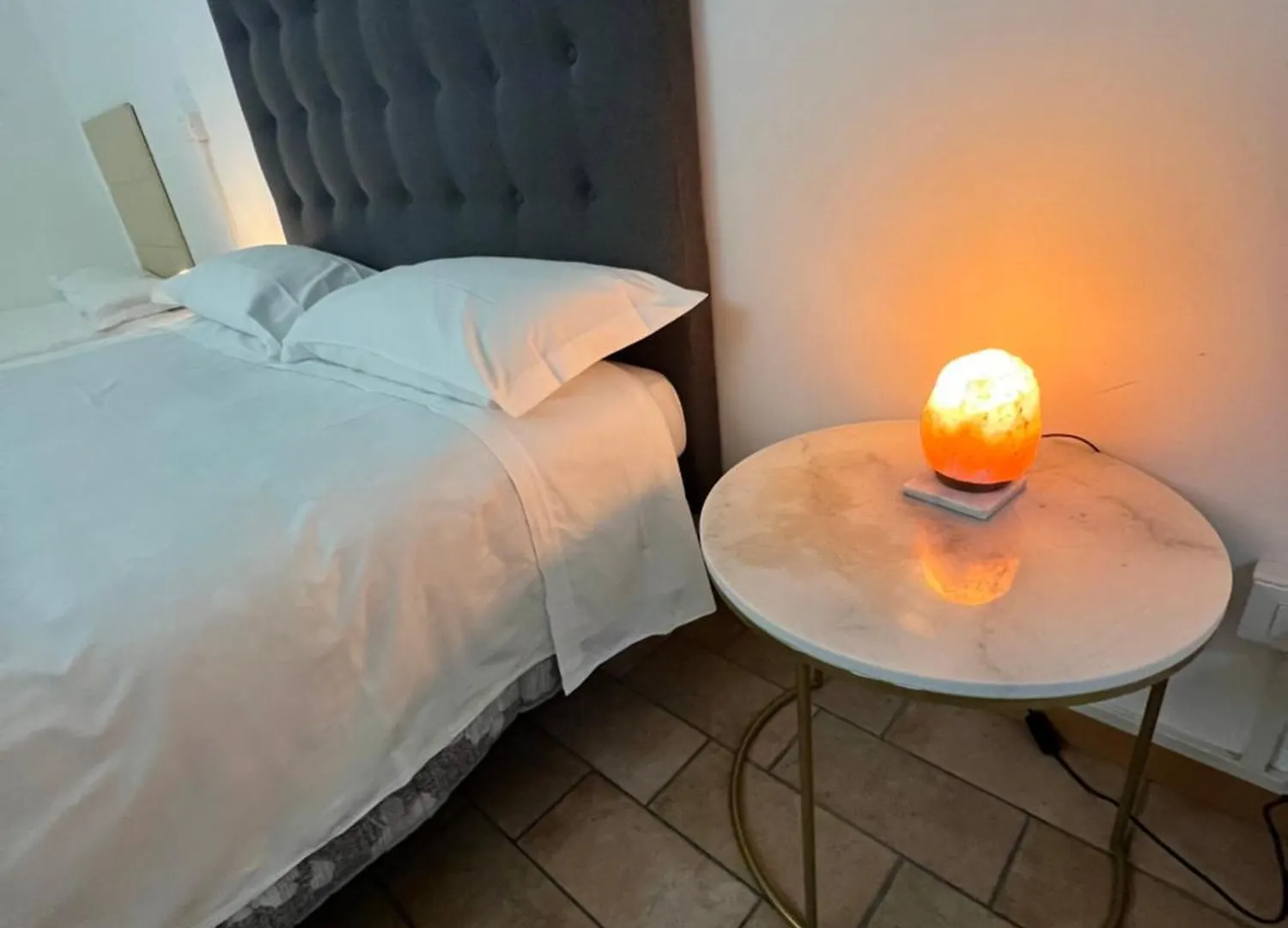 Hotel casadiviaappia Imola Affittacamere
