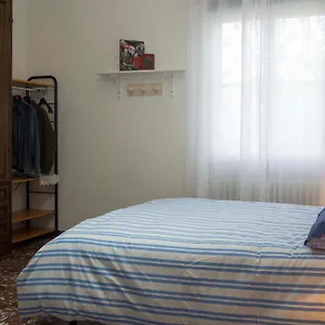  Bed & Breakfast L'incrocio -