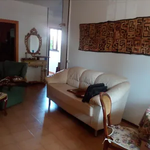  Bed & Breakfast Bed And Breakfast Imola