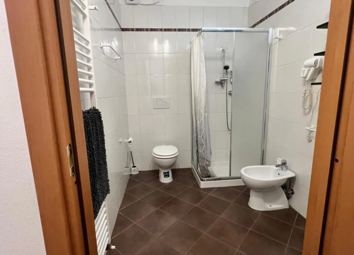 Casadiviaappia Hotel Imola 0*,  Italy