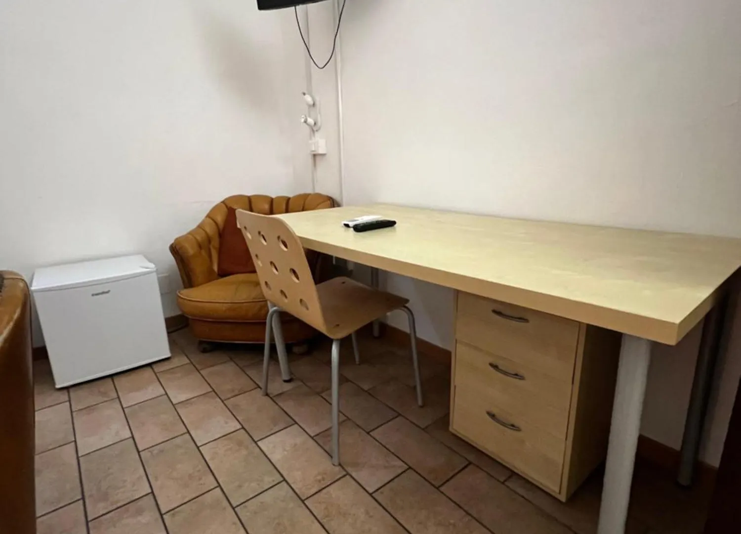 Casadiviaappia Hotel Imola Guest house