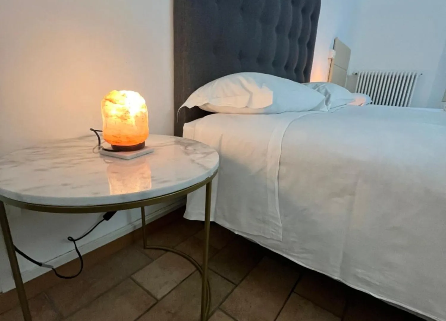 Casadiviaappia Hotel Imola Guest house