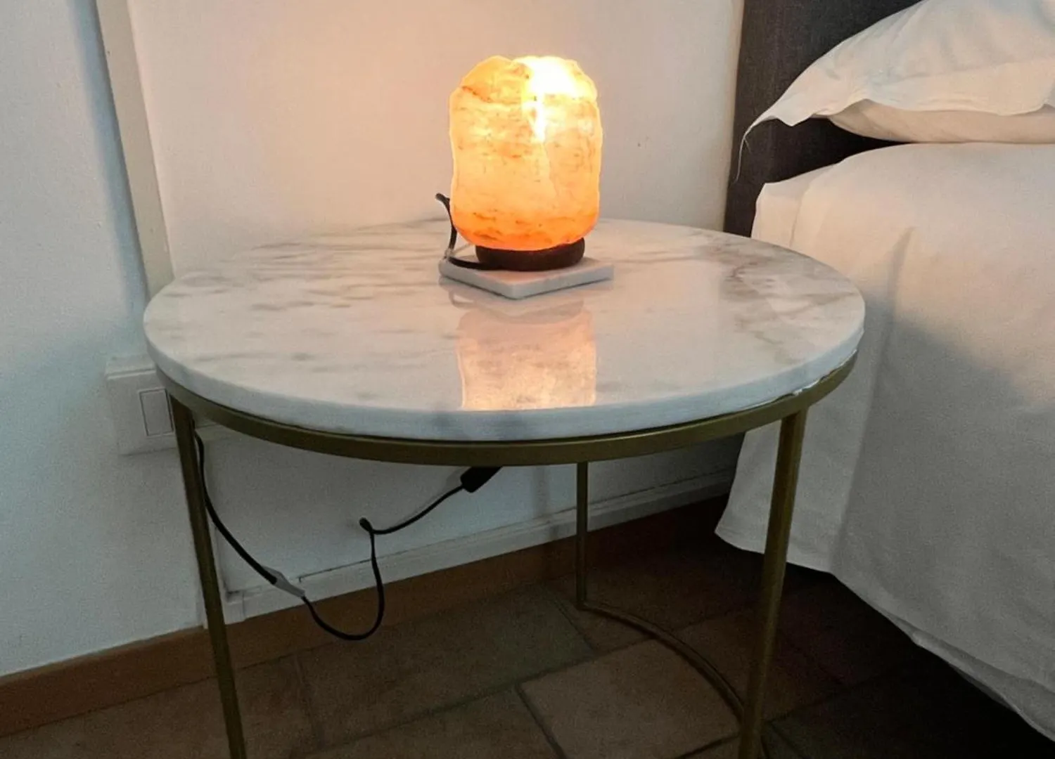 Casadiviaappia Hotel Imola